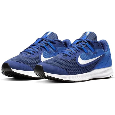 nike downshifter 9 blauw|nike downshifter 9 women.